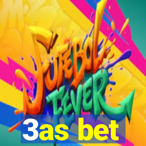 3as bet